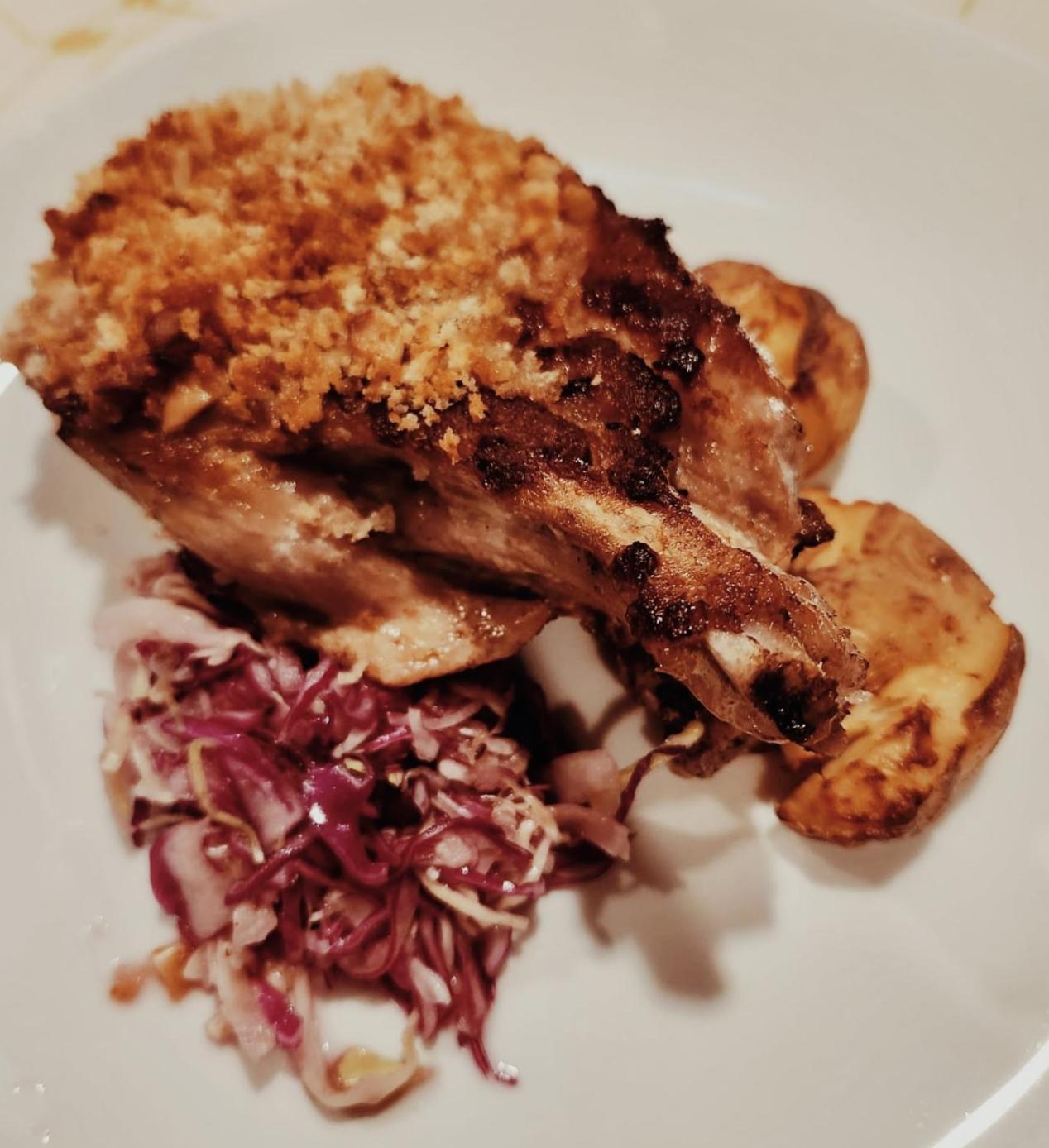 Boonoona Ski Lodge Perisher Valley Bagian luar foto
